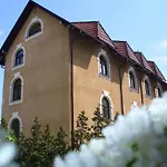 Pansiyon Dworek Mitro *