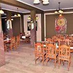 Pansiyon Dworek Mitro *