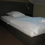 Dworek Mitro Pansiyon
