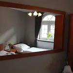 Pansiyon Dworek Mitro