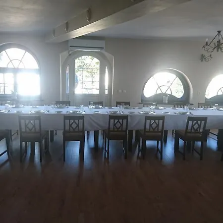 Dworek Mitro * Gdynia