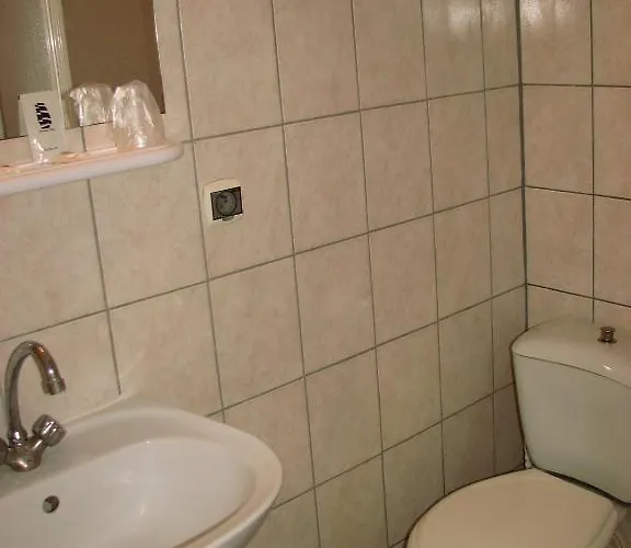 Homestay szállás Dworek Mitro *