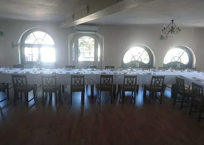 Dworek Mitro * Gdynia