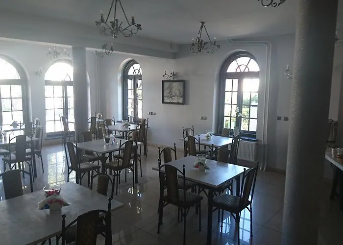 Habitación en casa particular Dworek Mitro *